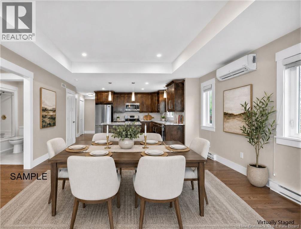 42 Auberry Street - 23