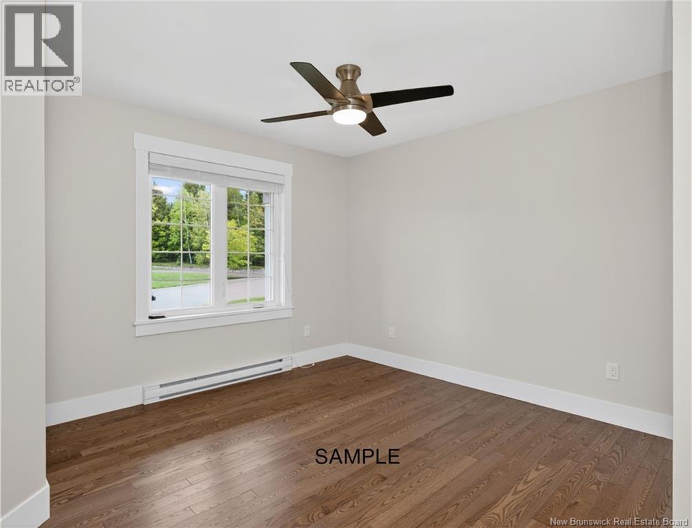 42 Auberry Street - 4