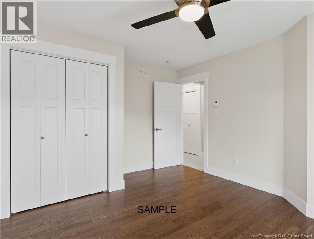 42 Auberry Street - 6