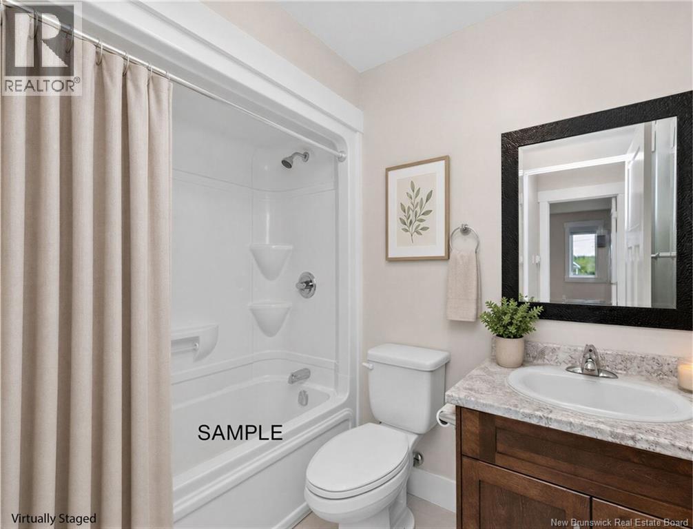 42 Auberry Street - 31