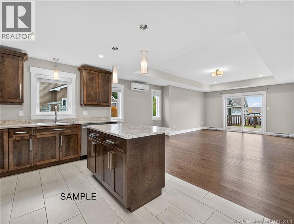 42 Auberry Street - 12