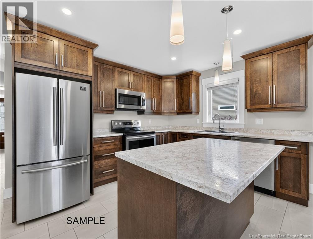 42 Auberry Street - 15