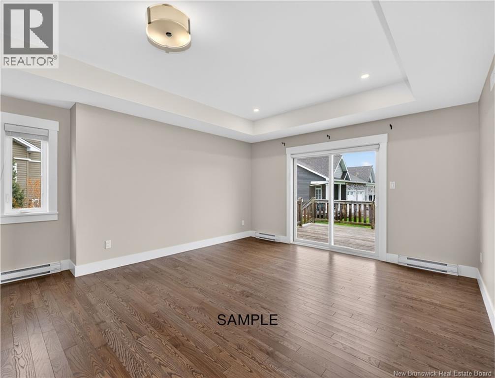 42 Auberry Street - 24