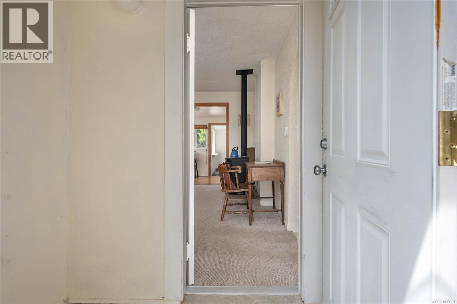 479 Hillcrest Ave - 3
