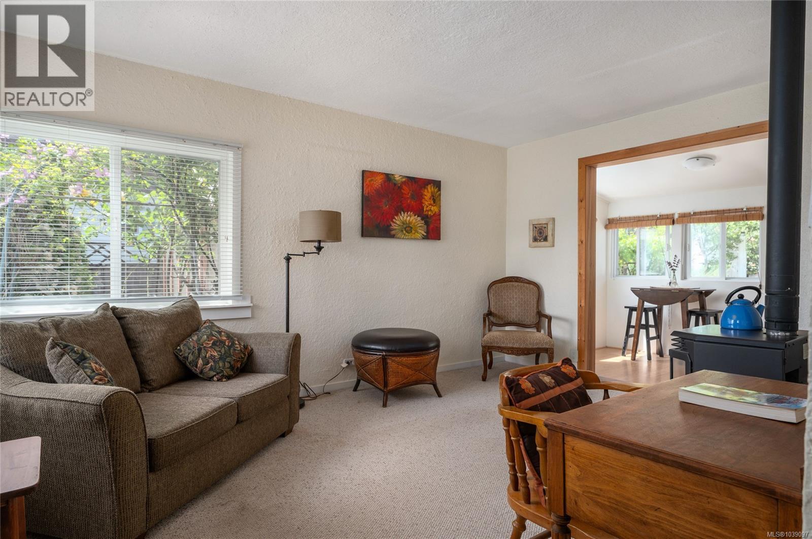 479 Hillcrest Ave - 5