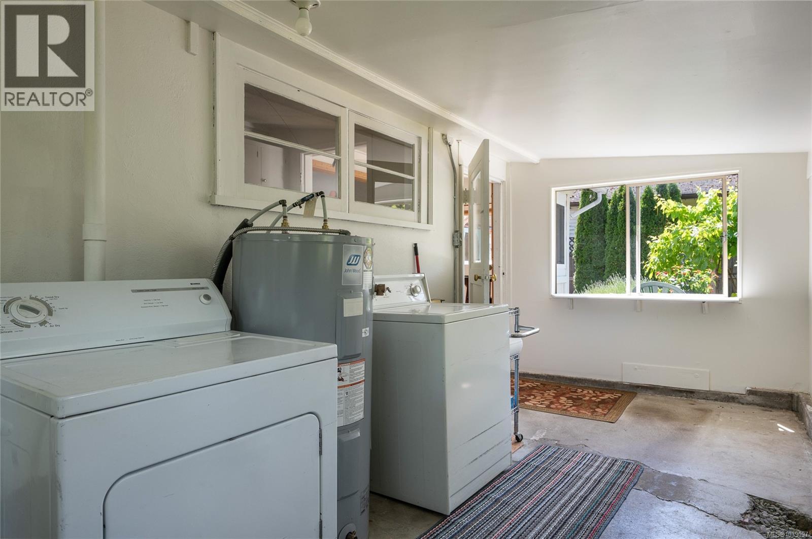 479 Hillcrest Ave - 19