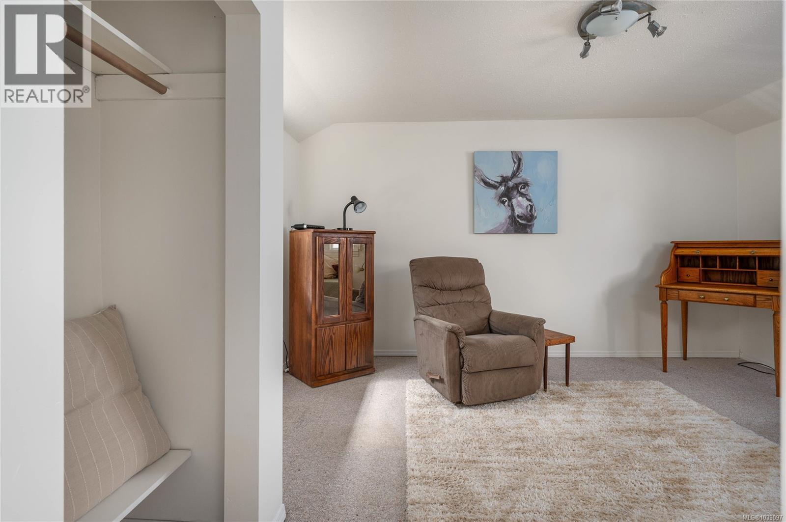 479 Hillcrest Ave - 29