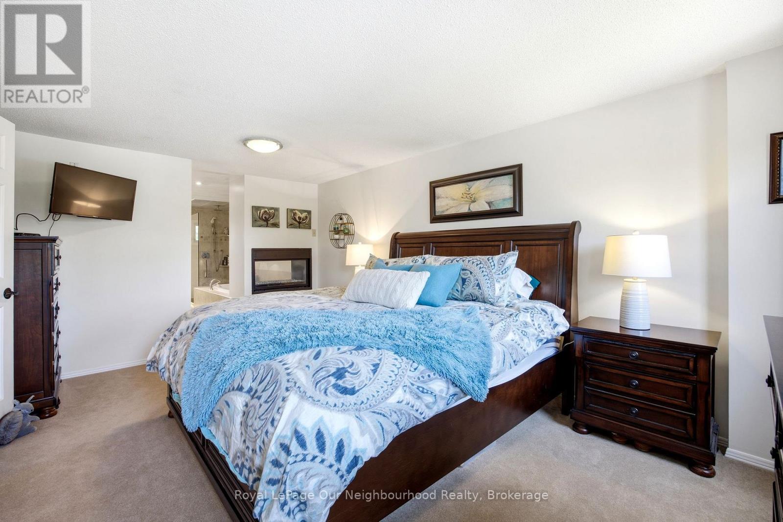 5 CATHERINE DRIVE - 21
