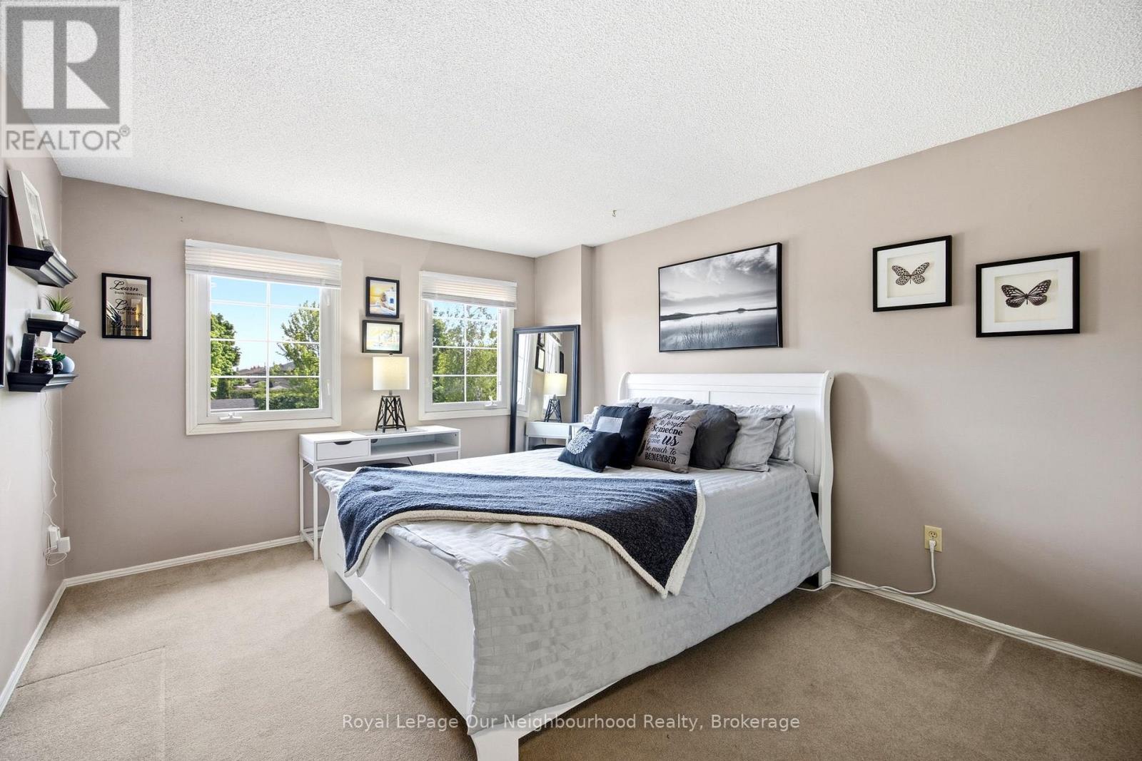 5 CATHERINE DRIVE - 28