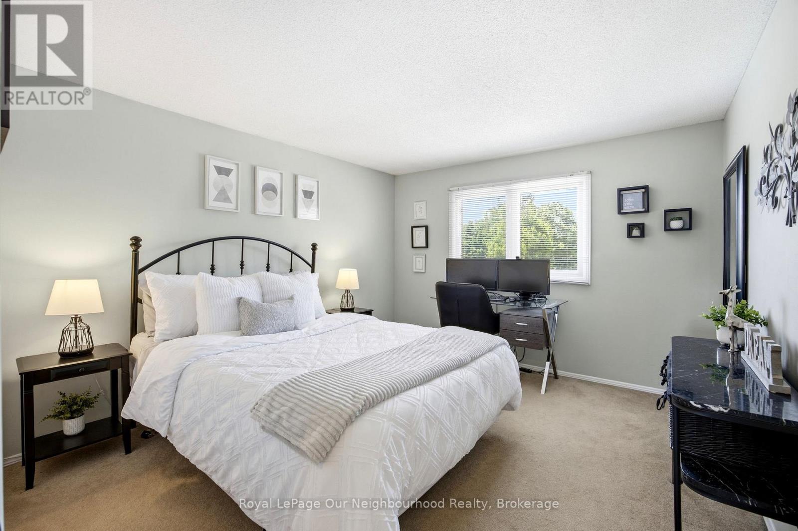 5 CATHERINE DRIVE - 29
