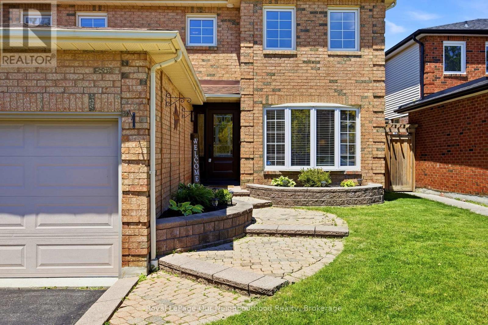 5 CATHERINE DRIVE - 3