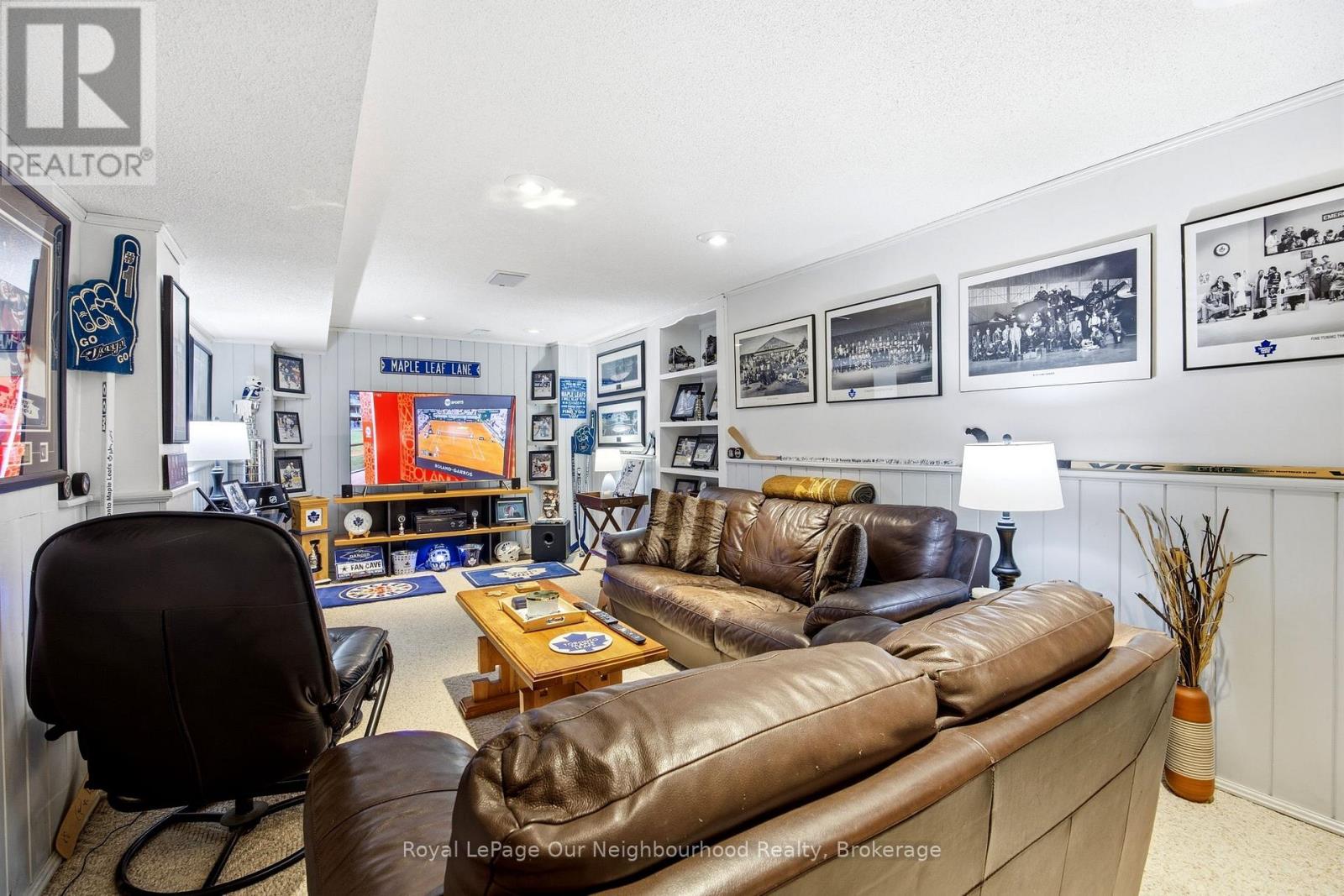 5 CATHERINE DRIVE - 33