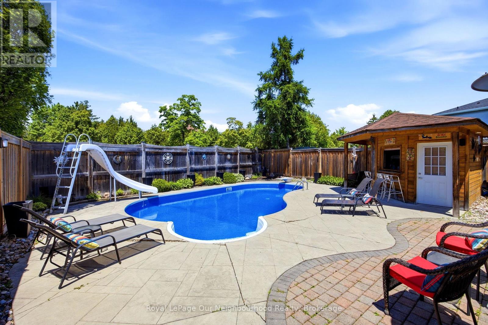 5 CATHERINE DRIVE - 41