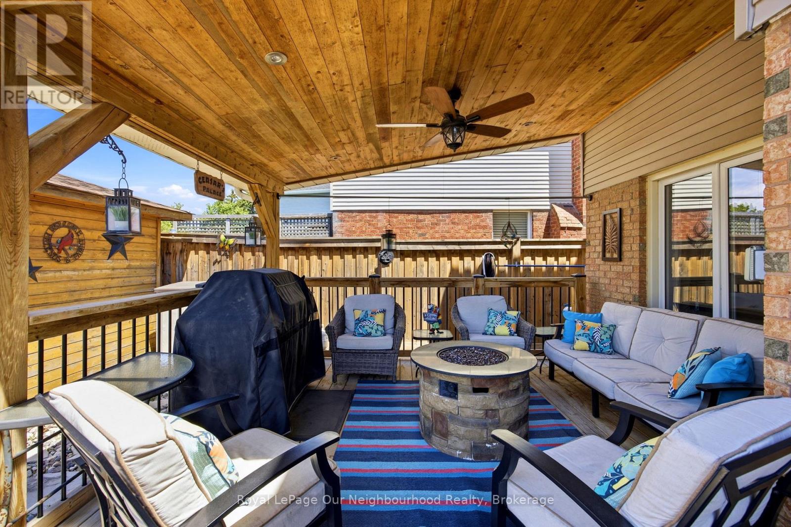 5 CATHERINE DRIVE - 44