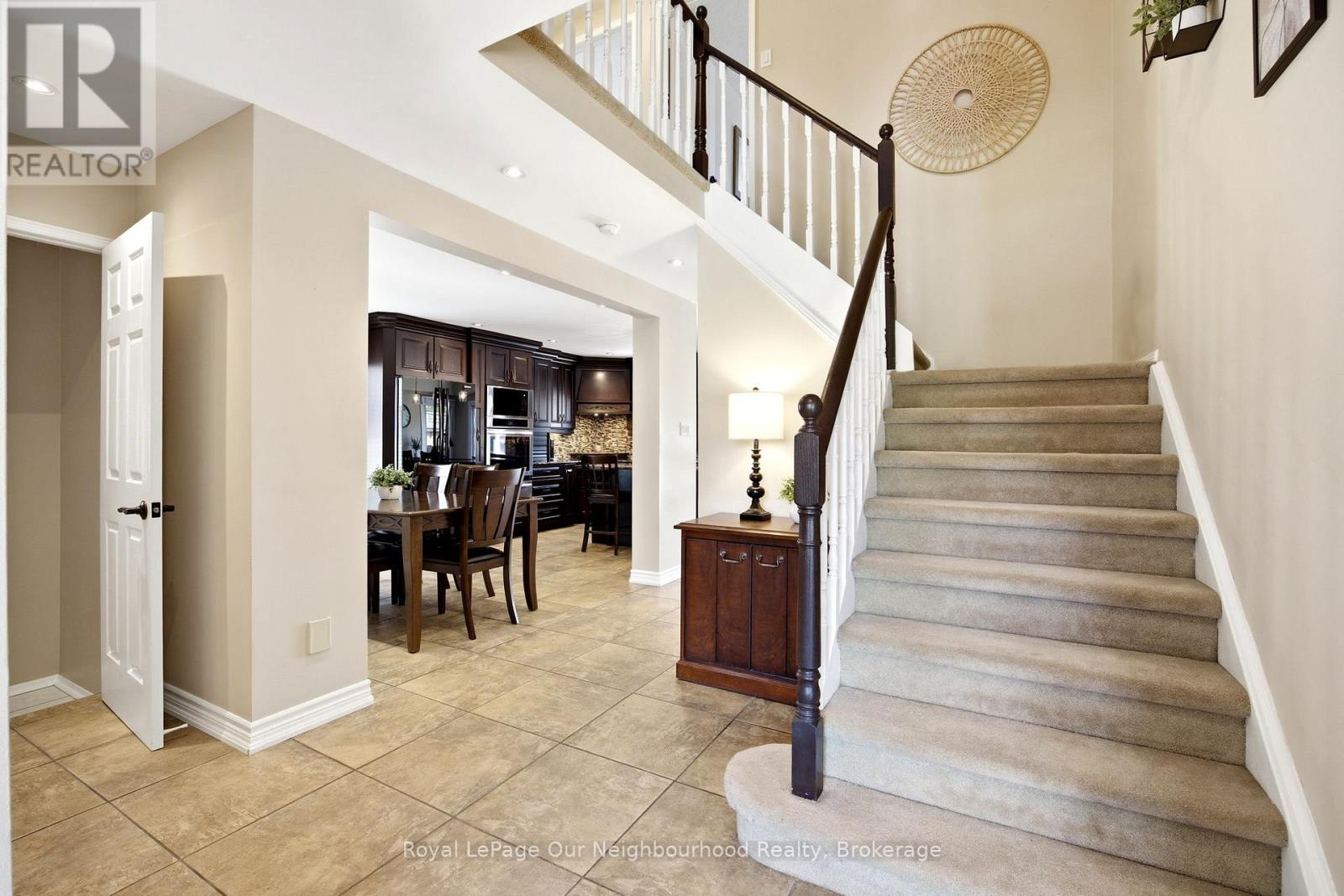 5 CATHERINE DRIVE - 5