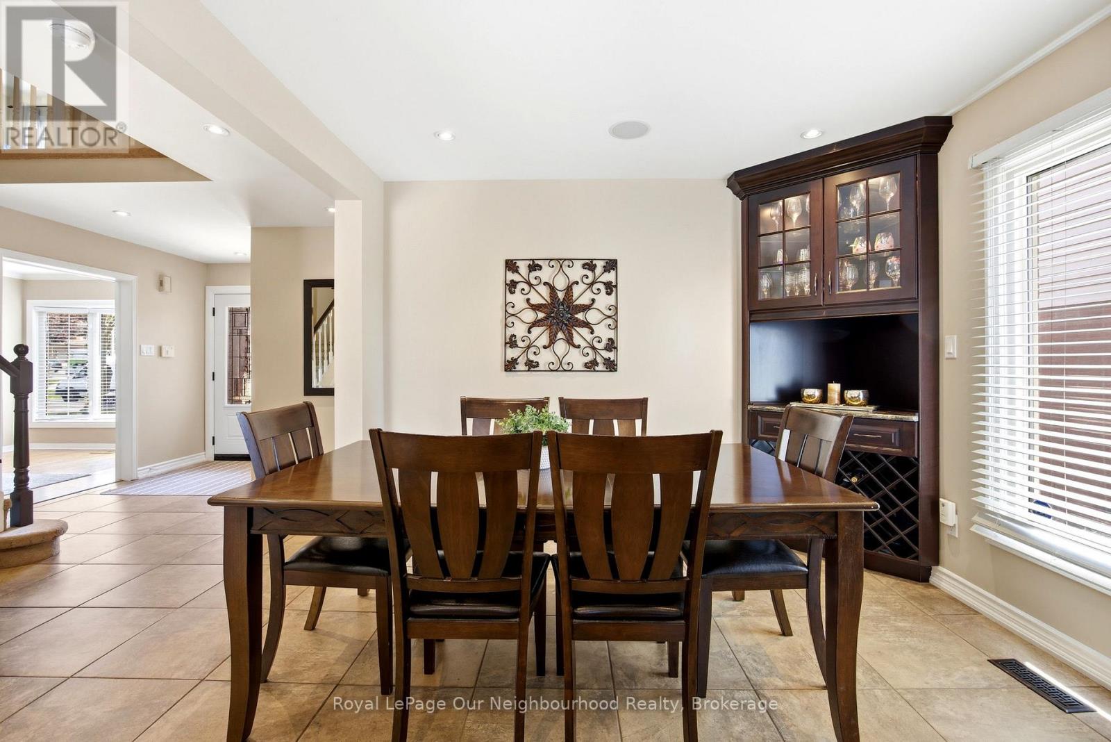 5 CATHERINE DRIVE - 9