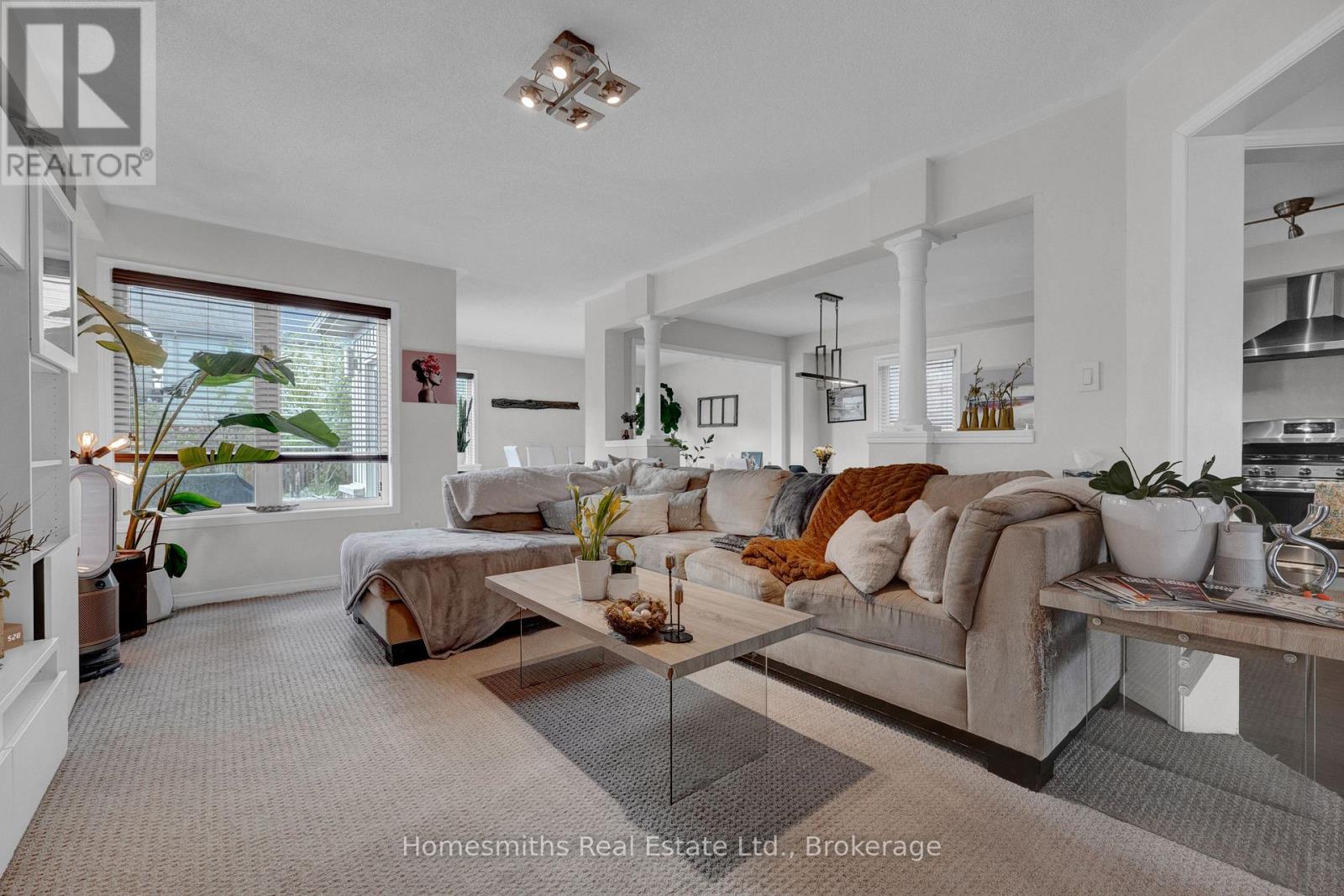 74 SIDNEY RUNDLE AVENUE - 10