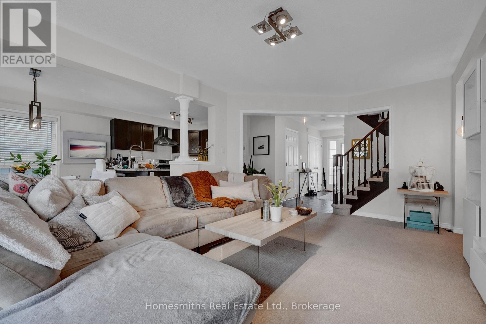 74 SIDNEY RUNDLE AVENUE - 11