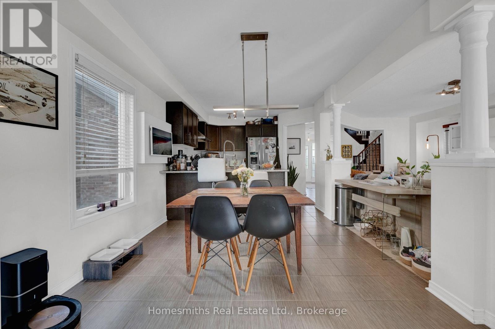 74 SIDNEY RUNDLE AVENUE - 17