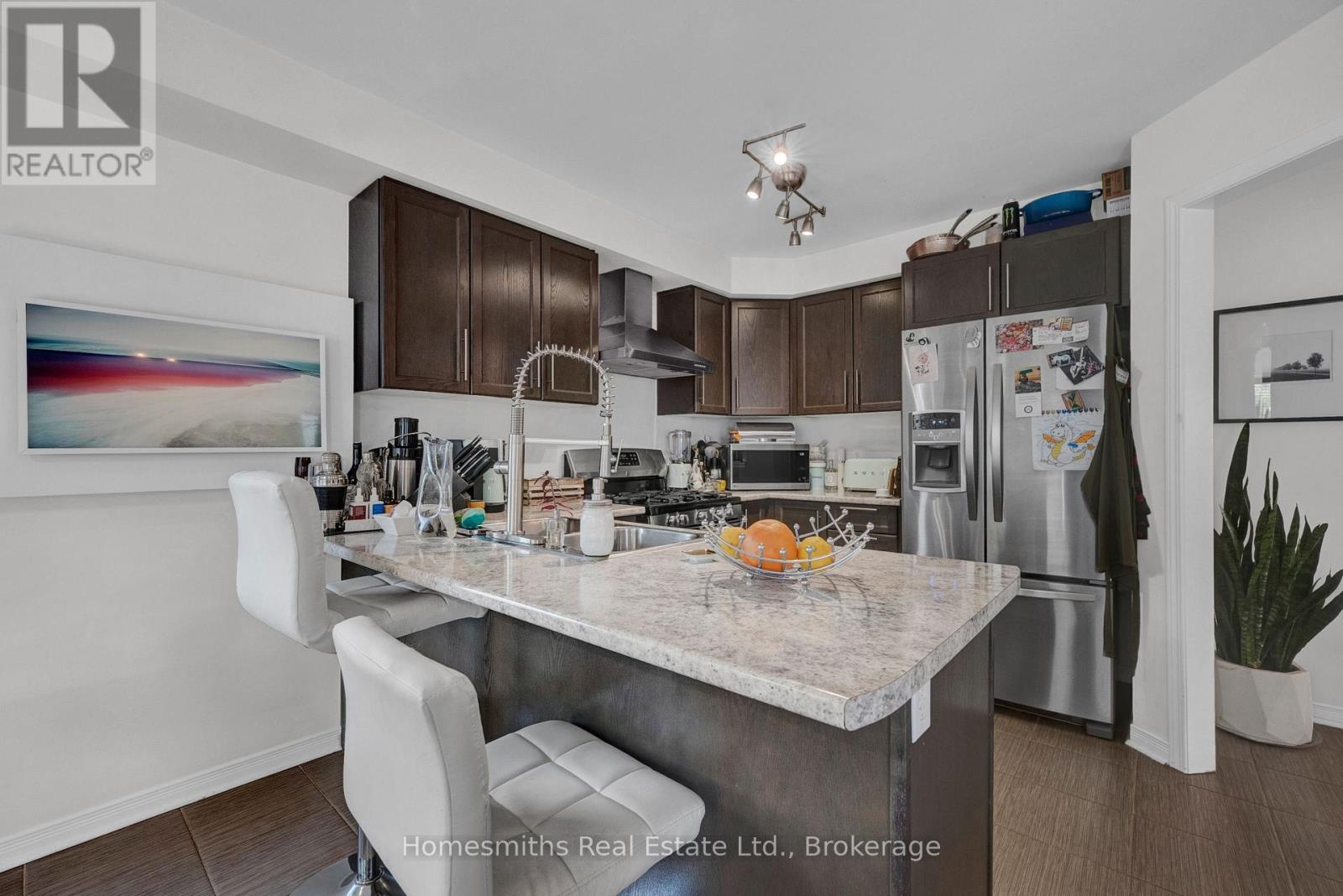 74 SIDNEY RUNDLE AVENUE - 19