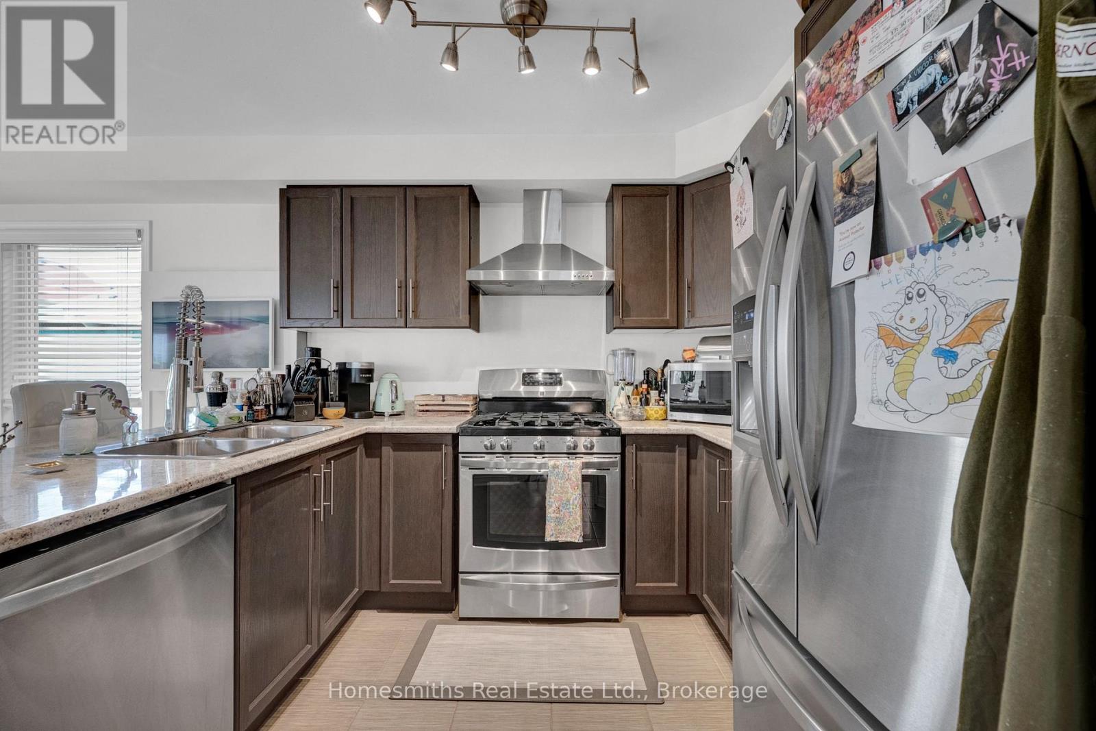 74 SIDNEY RUNDLE AVENUE - 20