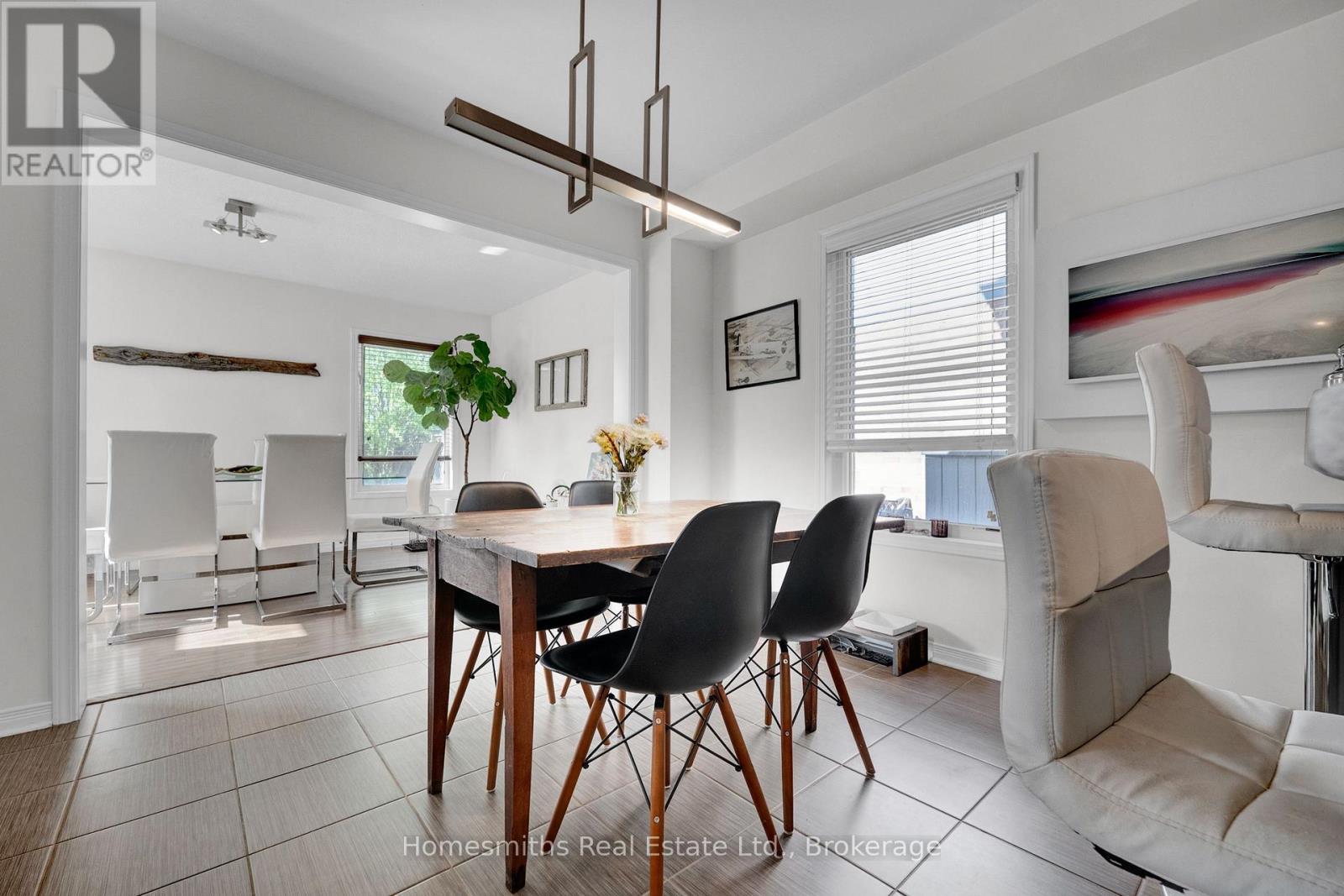 74 SIDNEY RUNDLE AVENUE - 21