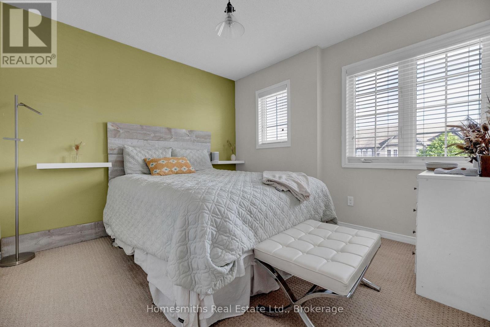 74 SIDNEY RUNDLE AVENUE - 26