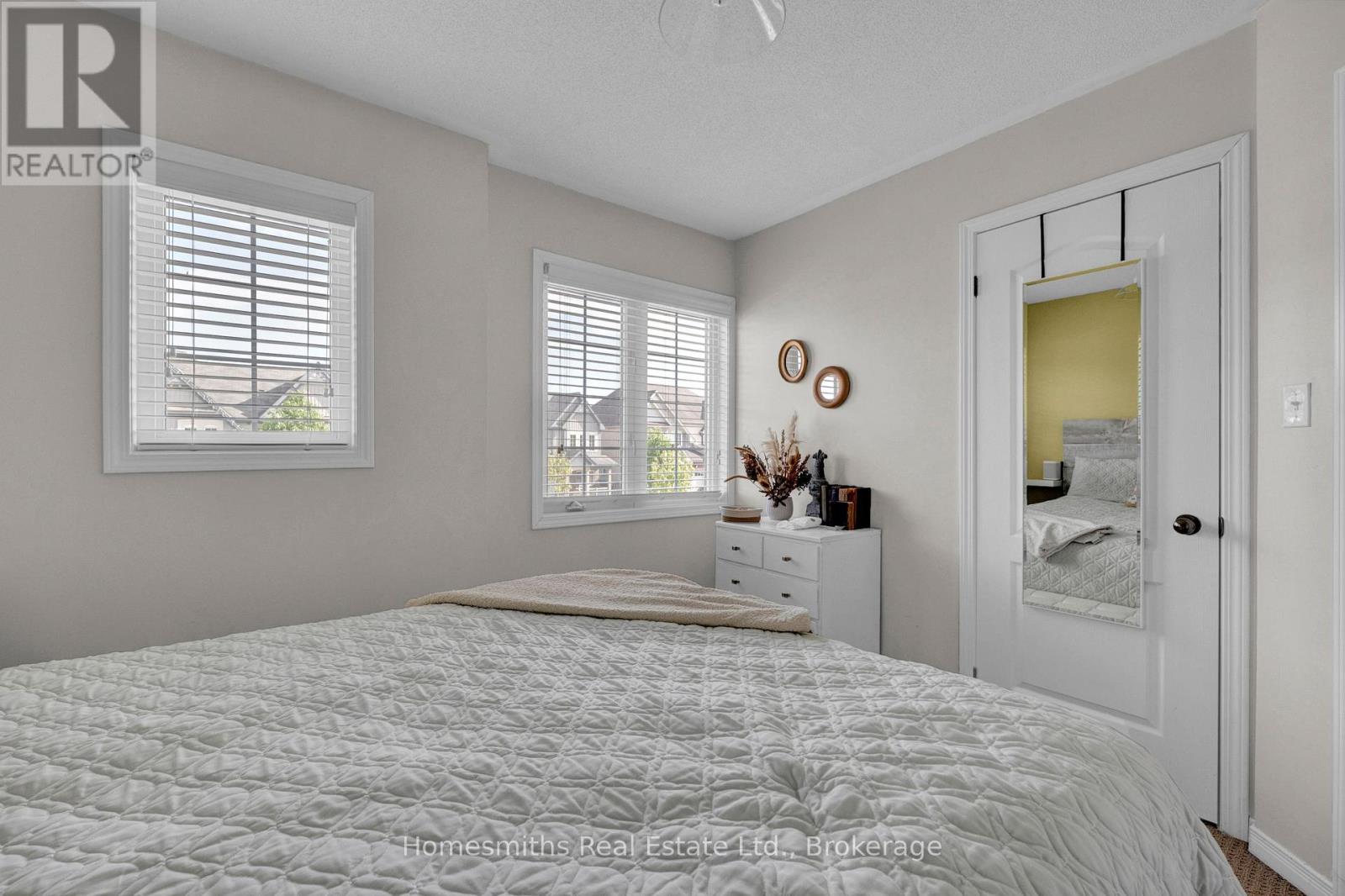74 SIDNEY RUNDLE AVENUE - 27