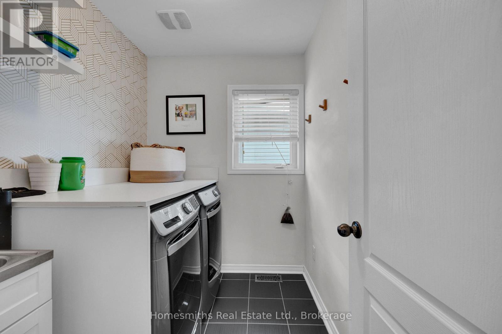 74 SIDNEY RUNDLE AVENUE - 28