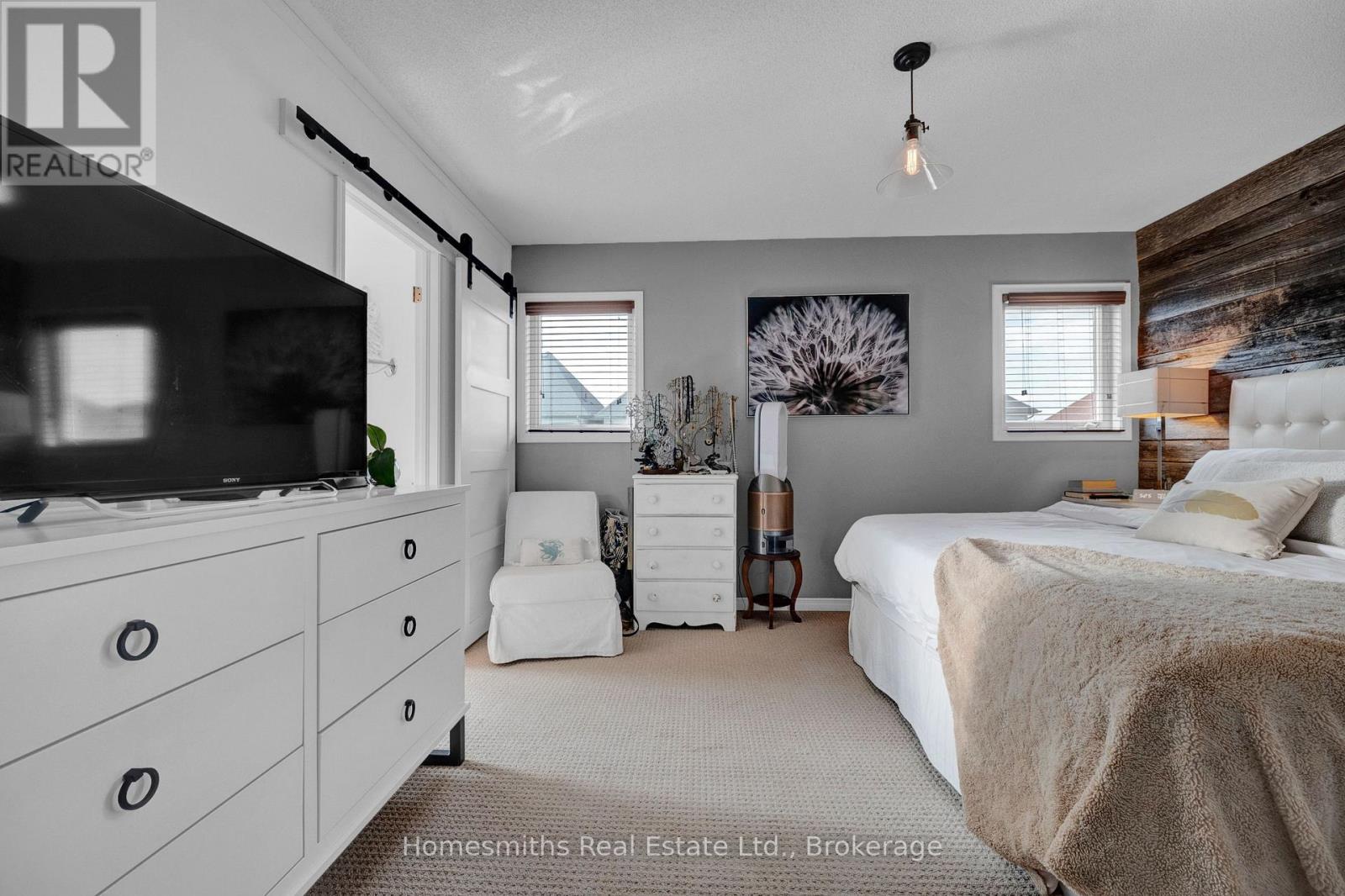 74 SIDNEY RUNDLE AVENUE - 29