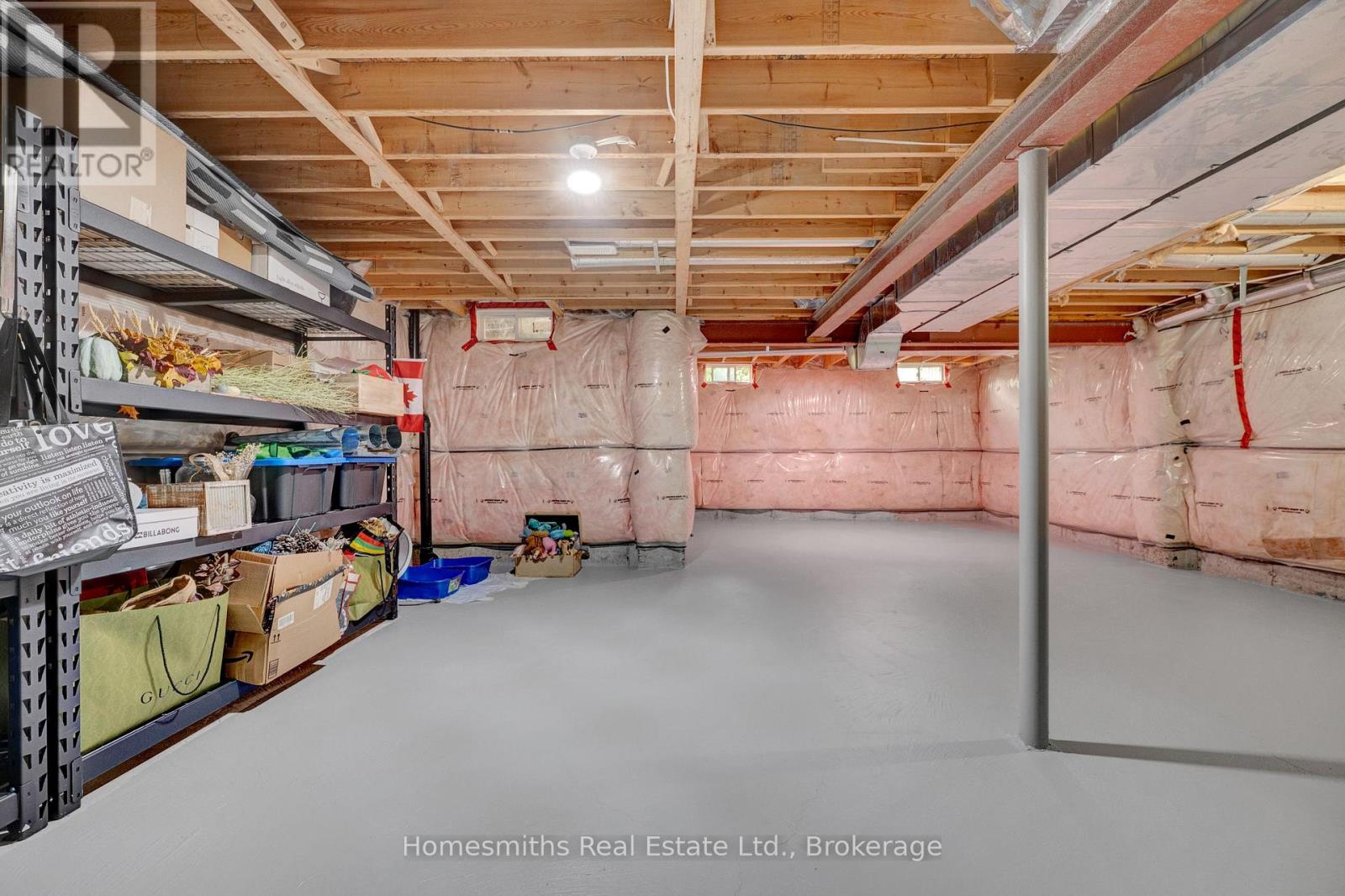 74 SIDNEY RUNDLE AVENUE - 40