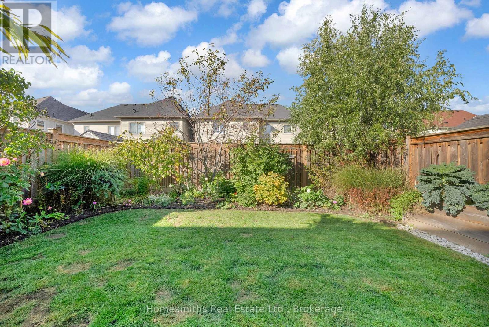 74 SIDNEY RUNDLE AVENUE - 42
