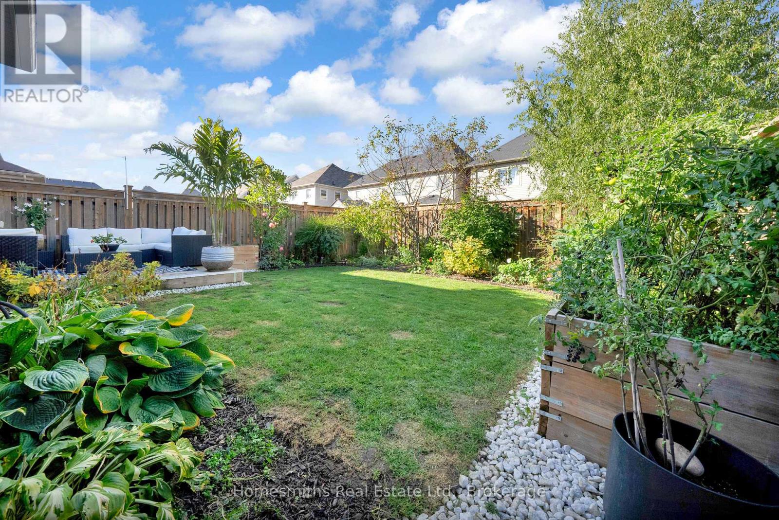 74 SIDNEY RUNDLE AVENUE - 45