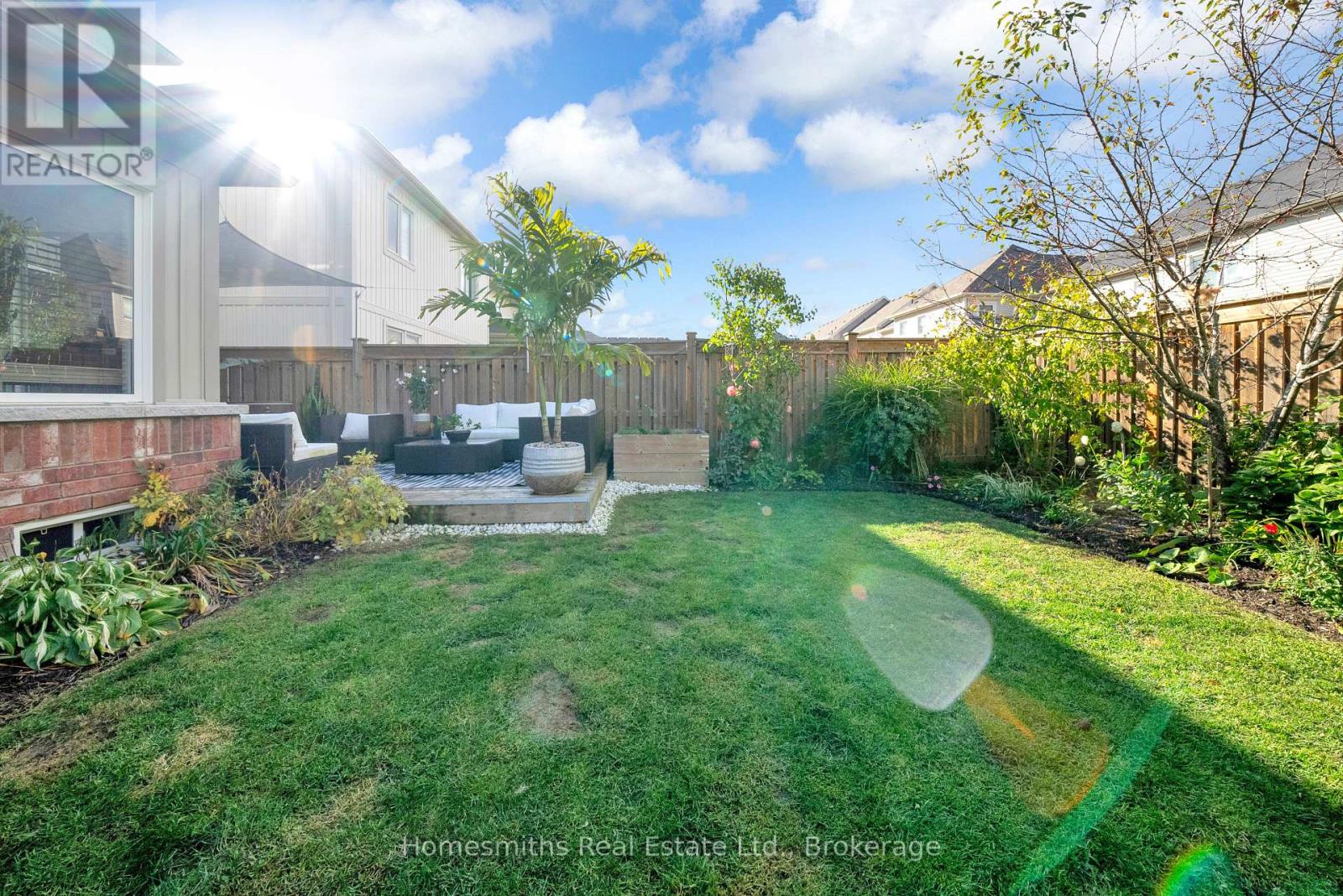 74 SIDNEY RUNDLE AVENUE - 46