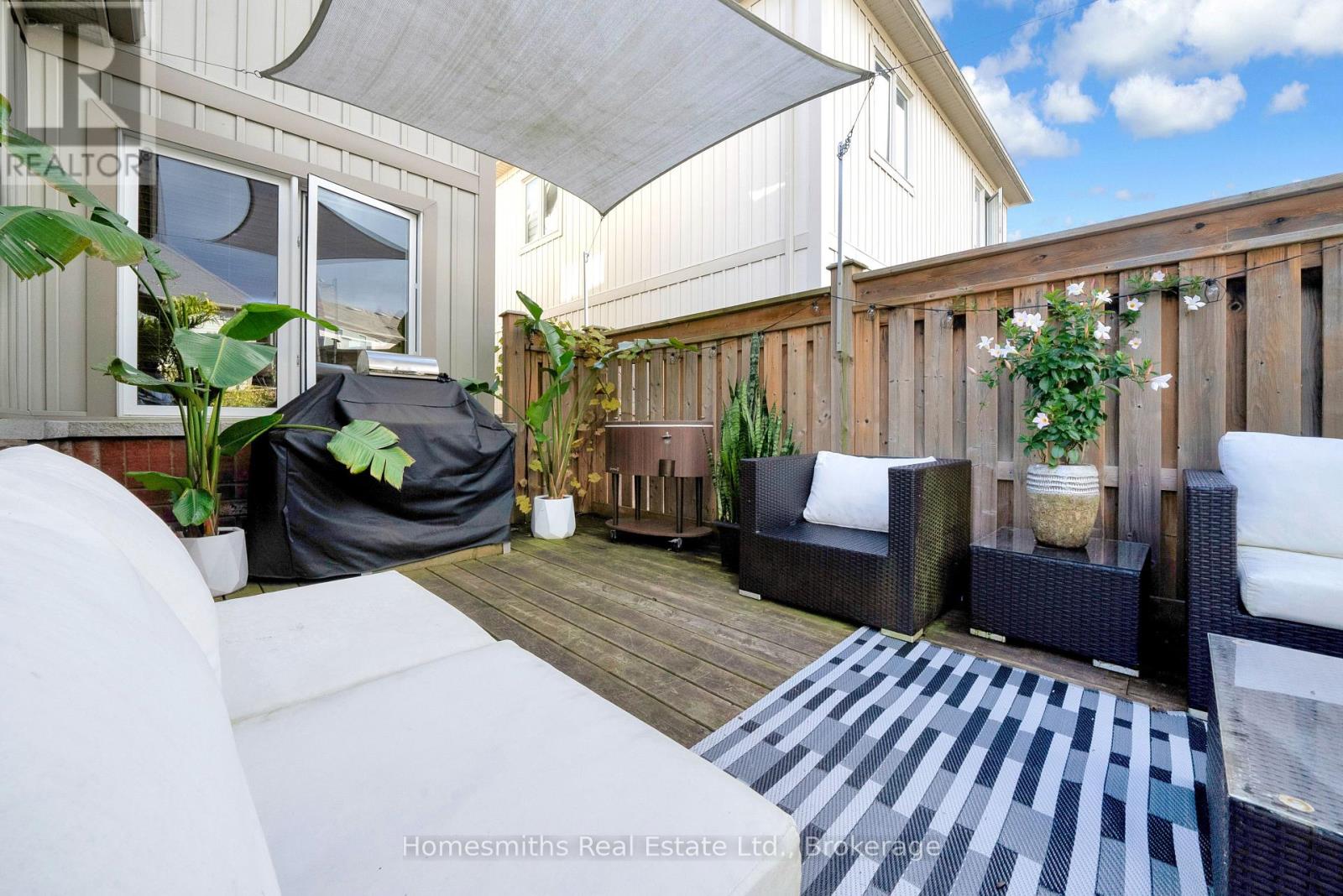 74 SIDNEY RUNDLE AVENUE - 47