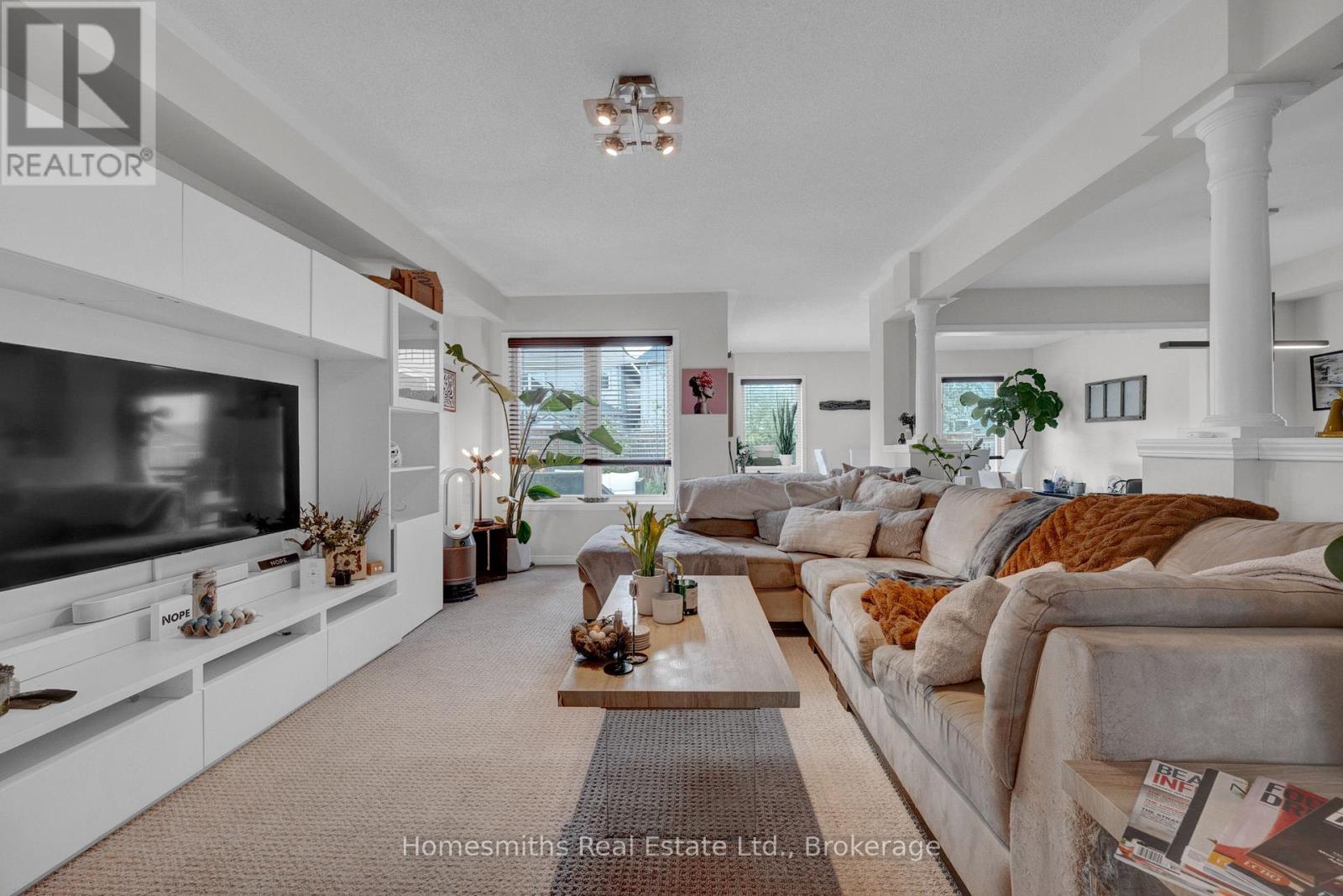 74 SIDNEY RUNDLE AVENUE - 9