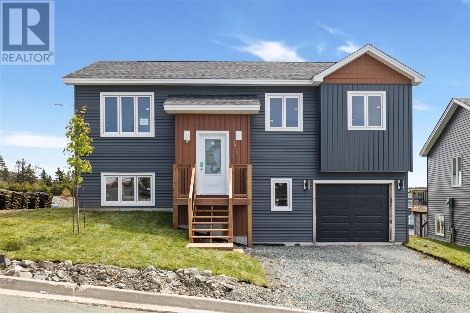 #(LOT22) 30 Everard Avenue - 1