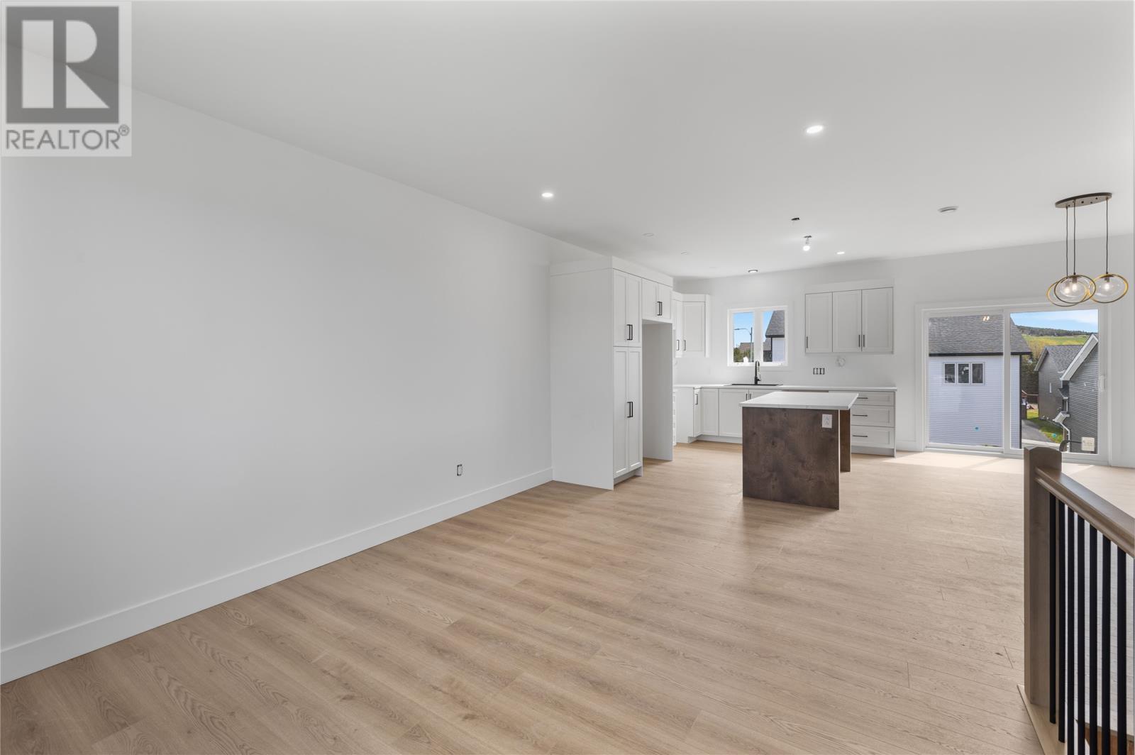 #(LOT22) 30 Everard Avenue - 11