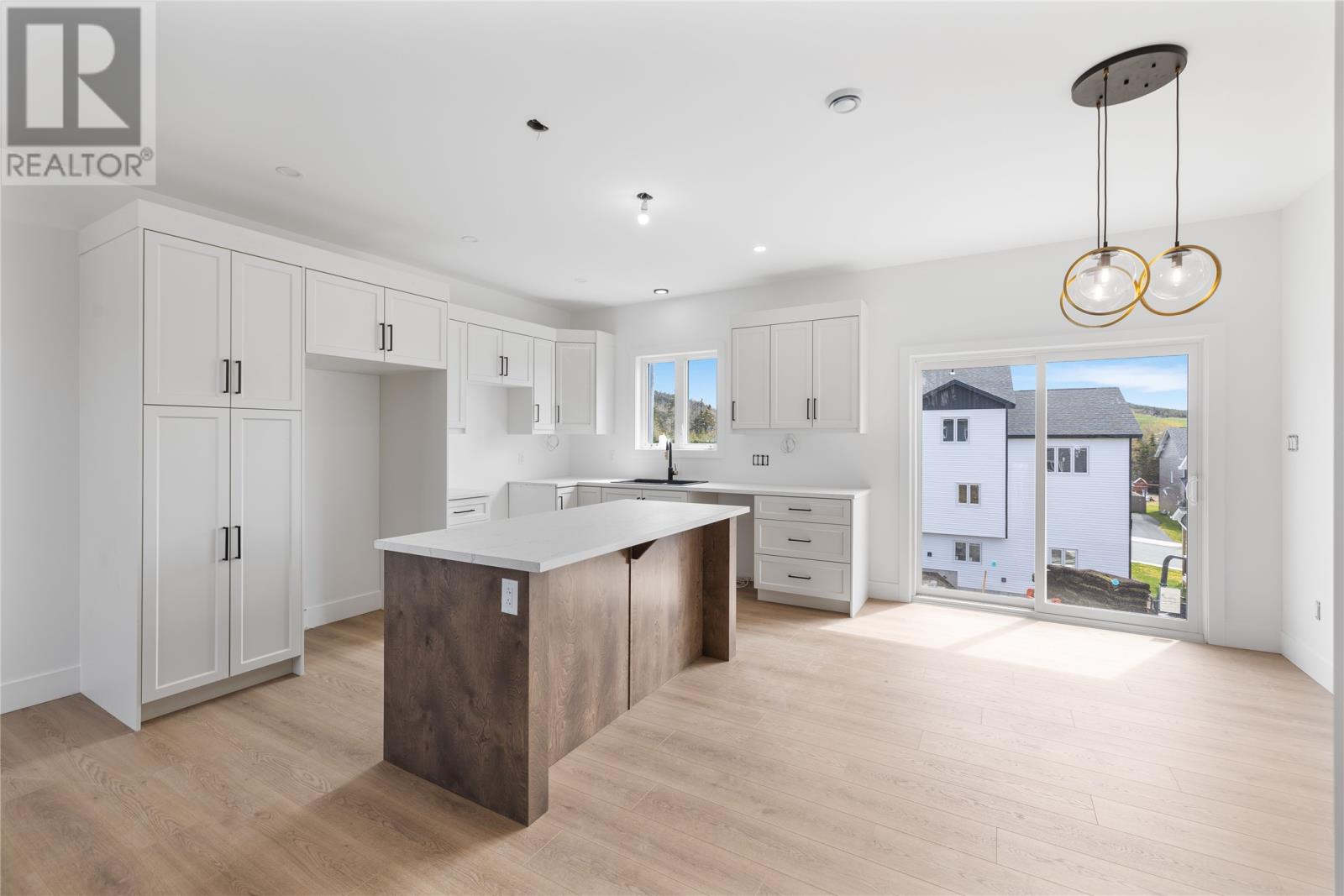 #(LOT22) 30 Everard Avenue - 12