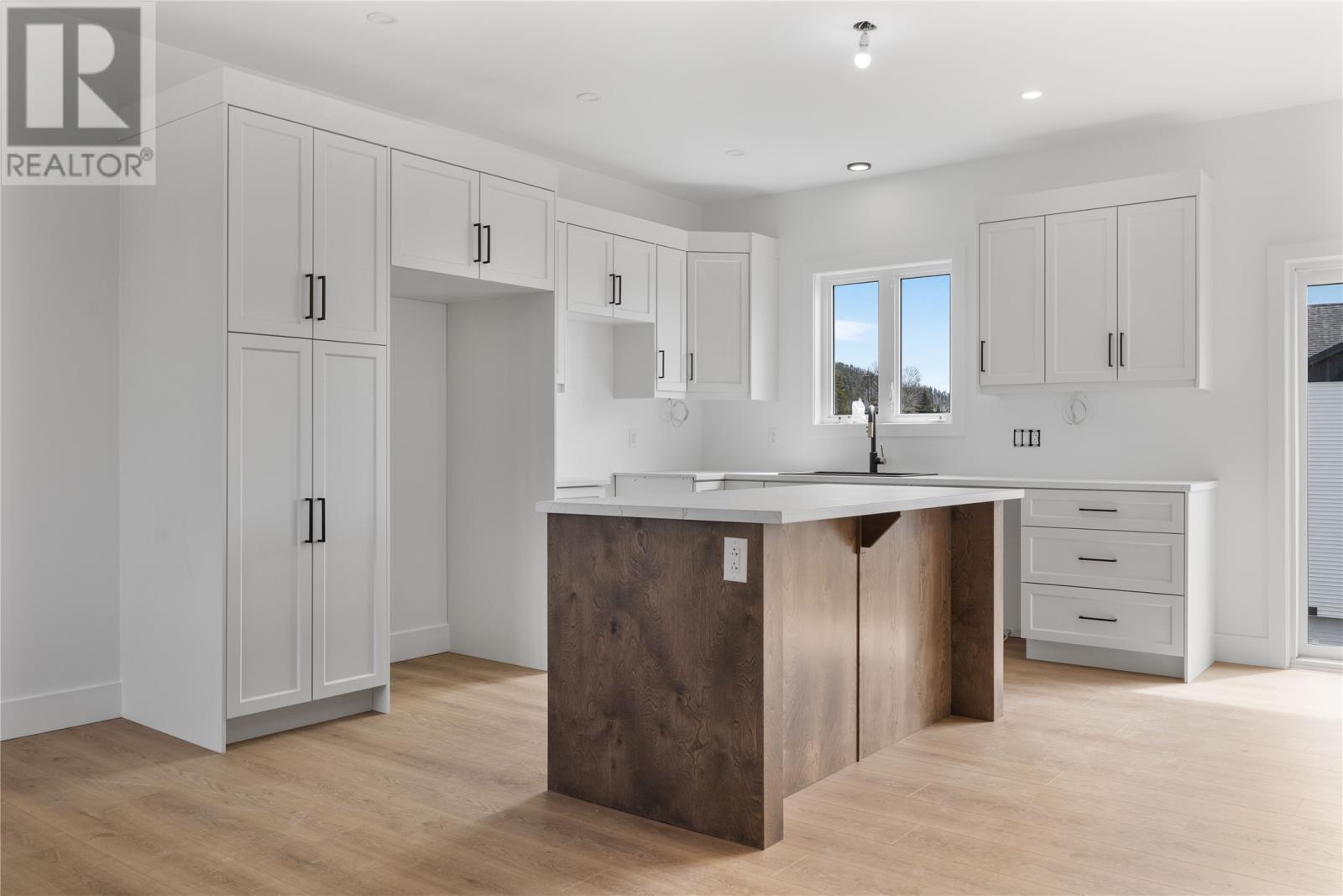#(LOT22) 30 Everard Avenue - 13
