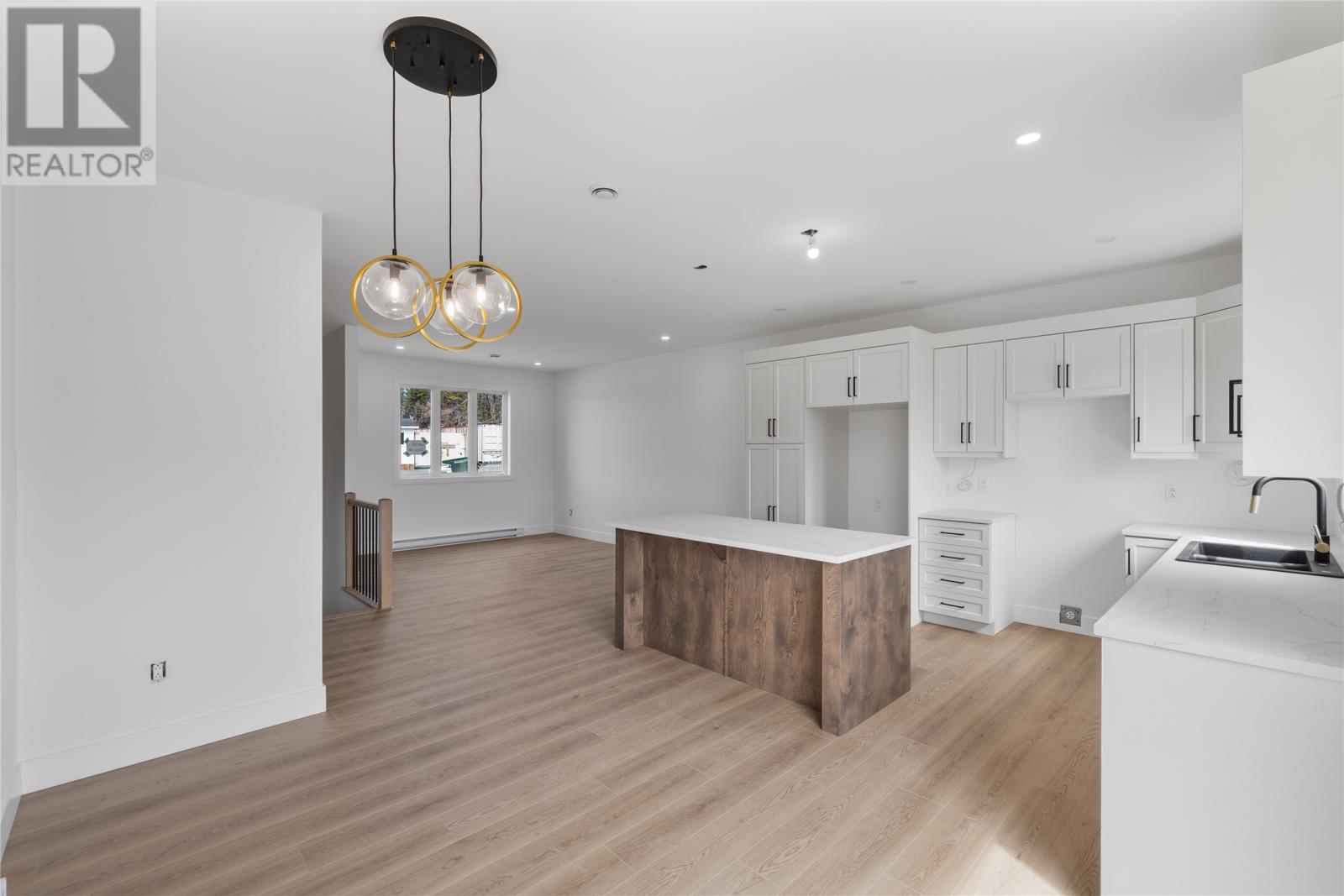 #(LOT22) 30 Everard Avenue - 14