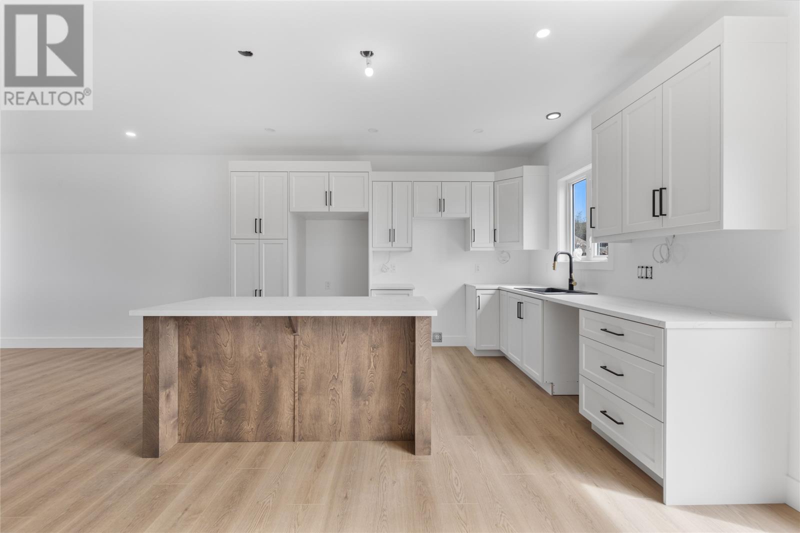 #(LOT22) 30 Everard Avenue - 15