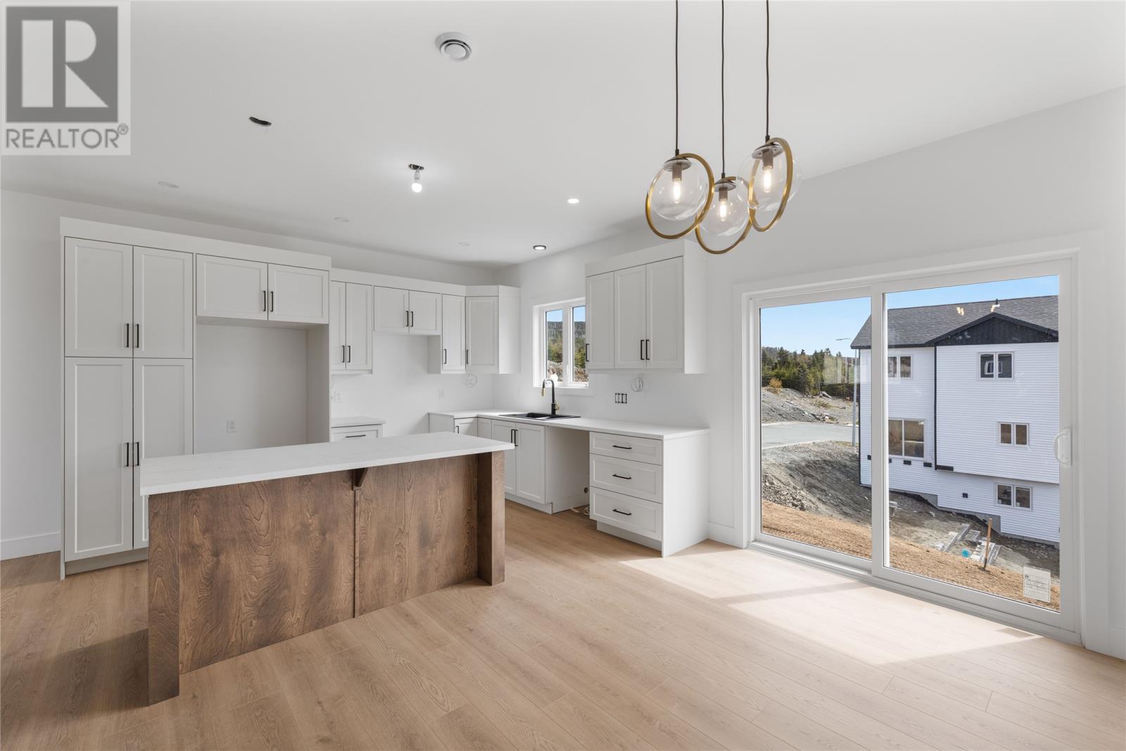 #(LOT22) 30 Everard Avenue - 18