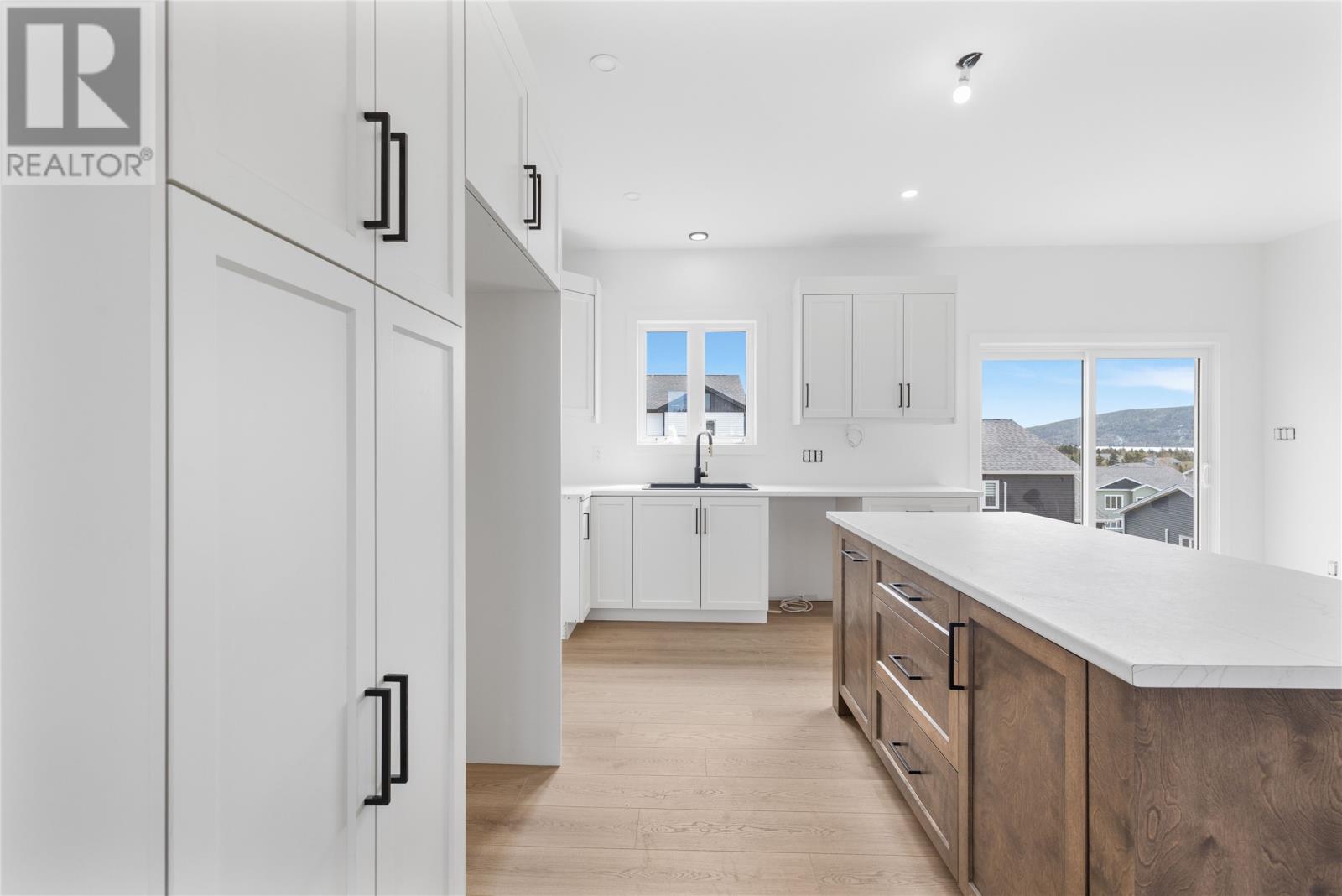 #(LOT22) 30 Everard Avenue - 19