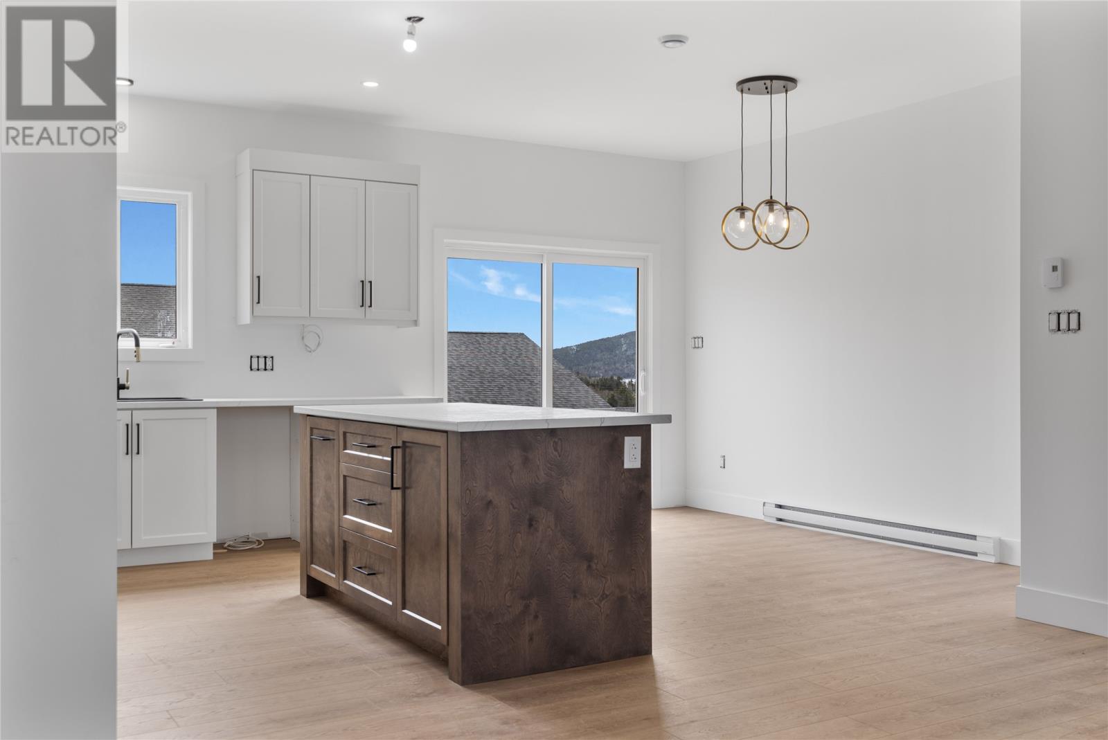 #(LOT22) 30 Everard Avenue - 20