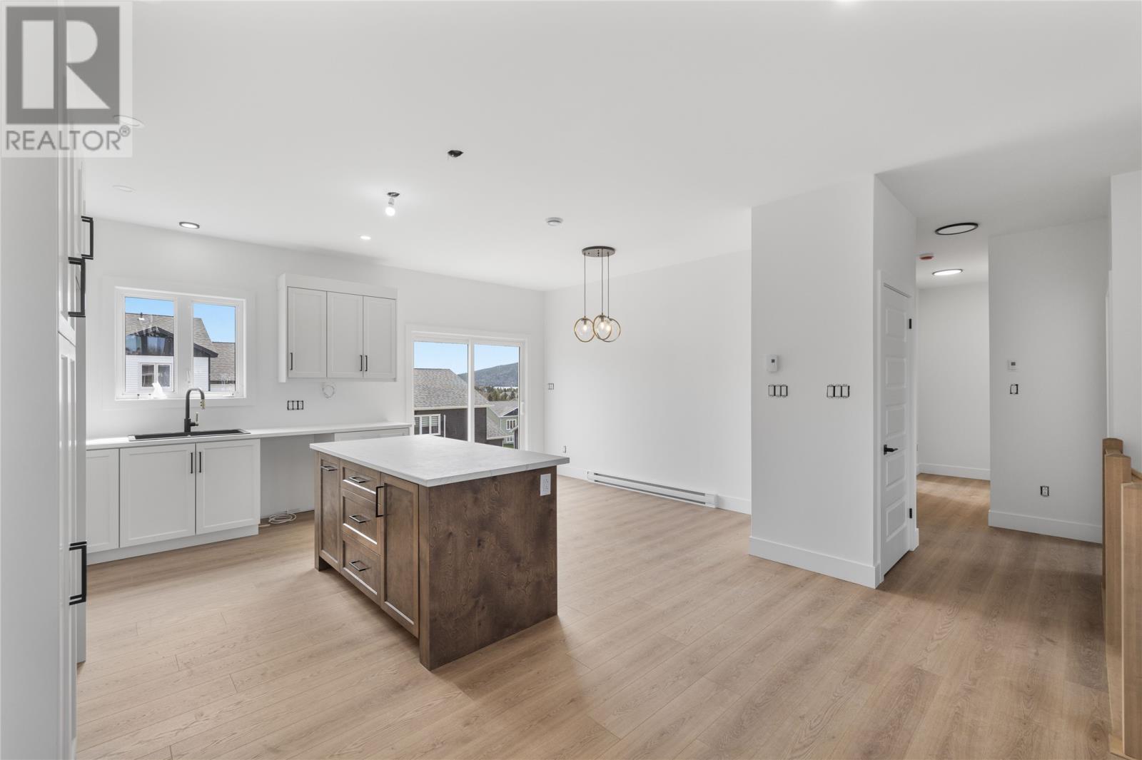 #(LOT22) 30 Everard Avenue - 21