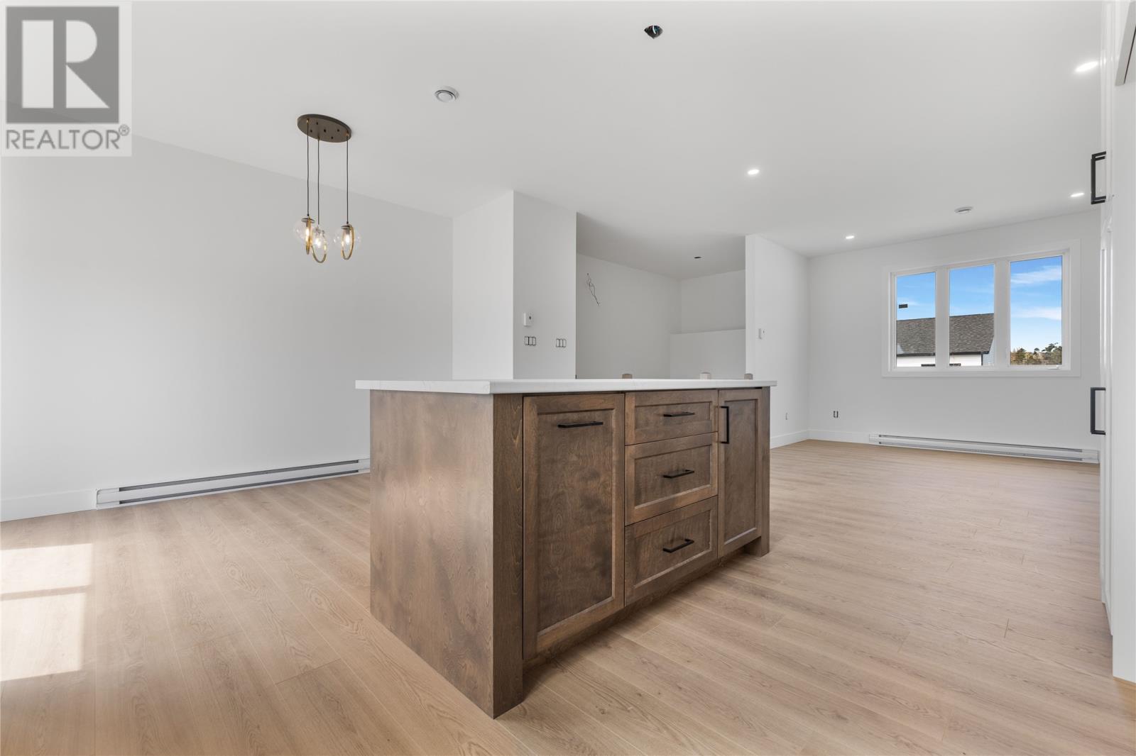 #(LOT22) 30 Everard Avenue - 22