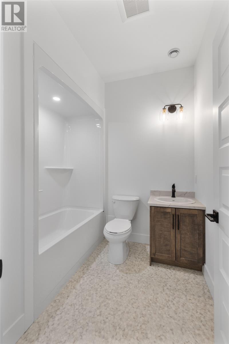 #(LOT22) 30 Everard Avenue - 24