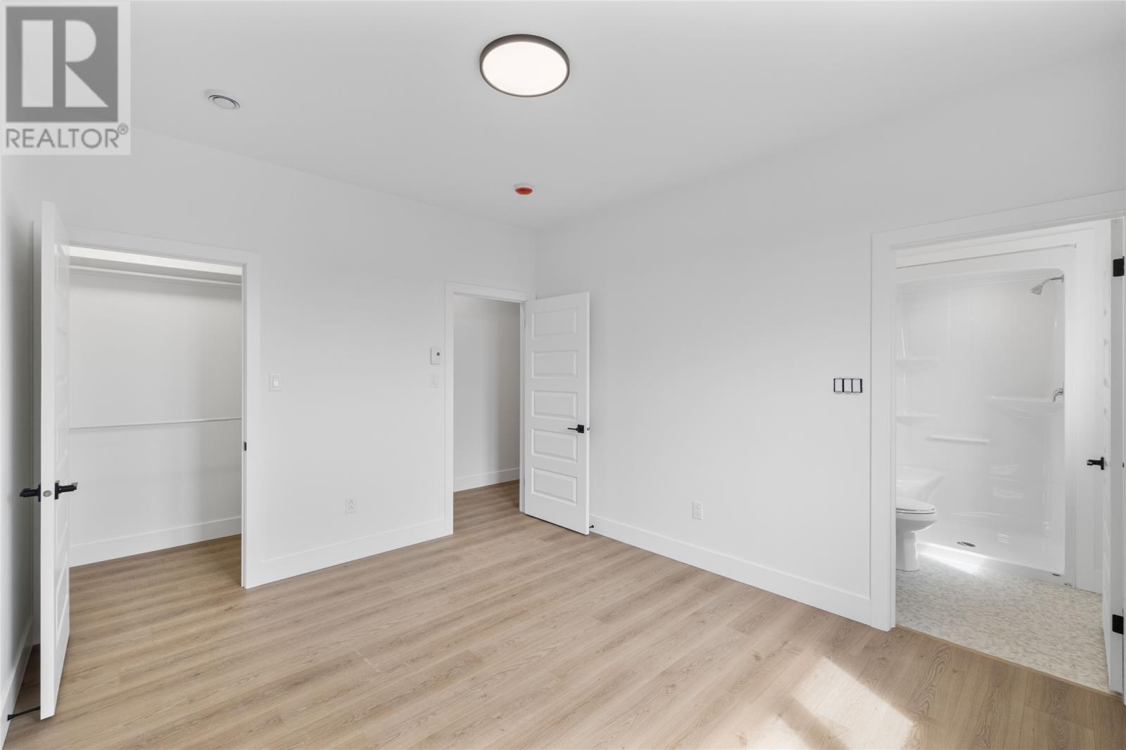 #(LOT22) 30 Everard Avenue - 25