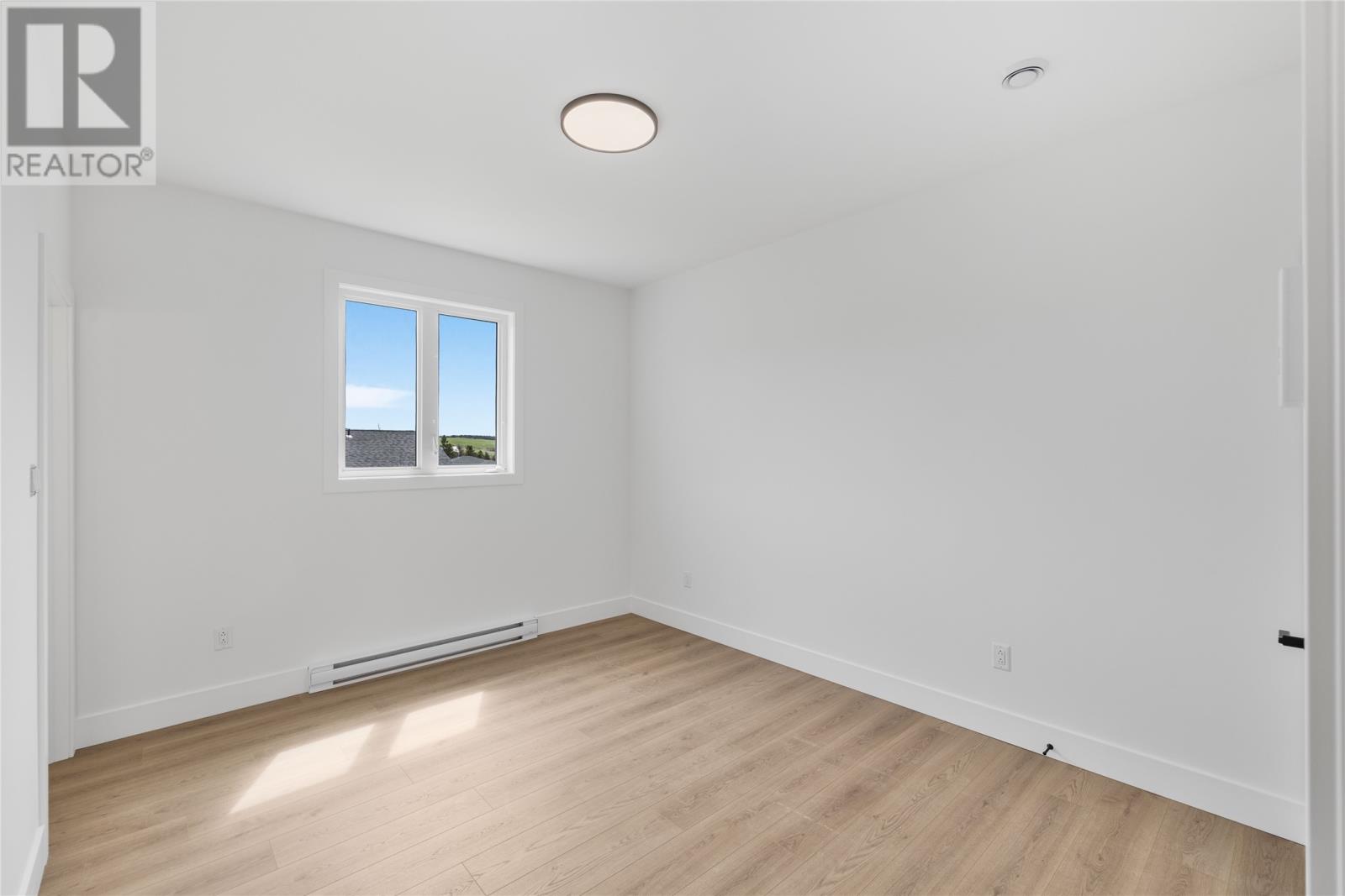 #(LOT22) 30 Everard Avenue - 26